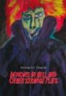 Demons in Hell and Other Straight Plays - eBook