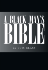 A Black Man's Bible - eBook