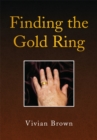 Finding the Gold Ring - eBook