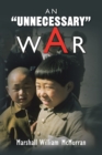 An ''Unnecessary'' War - eBook