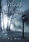 Blood of My Father - eBook