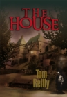 The House - eBook