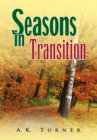 Seasons in Transition - eBook