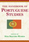 Handbook of Portuguese Studies - eBook