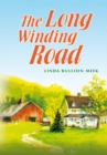 The Long Winding Road - eBook