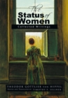 The Status of Women : Collected Writings - eBook