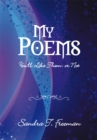 My Poems : You'll Like Them - or Not - eBook