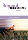 Beyond Homo Sapiens : Doubt - eBook