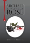 Michael the Black Rose - eBook