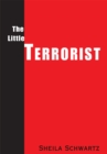 The Little Terrorist - eBook
