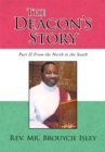 The Deacon's Story : Part Ii from the North to the South - eBook