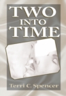 Two into Time - eBook