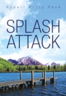 Splash Attack - eBook
