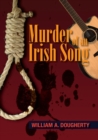Murder of an Irish Song - eBook