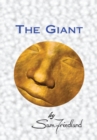 The Giant - eBook