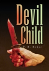 Devil Child - eBook