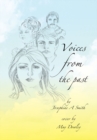 Voices from the Past : I Remember You - eBook