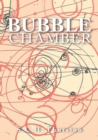 Bubble Chamber - eBook