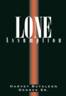Lone Assumption - eBook