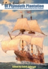 The Mayflower and Her Passengers - Caleb Johnson