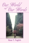 Our World and Our Words - eBook