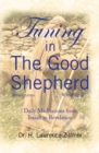 Tuning in the Good Shepherd - Volume 2 : Daily Meditations from Isaiah to Revelation - eBook