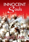 Innocent Souls - eBook