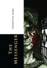 The Messenger : Vendetta Wars - eBook