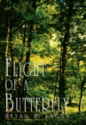 Flight of a Butterfly - eBook