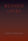 Ruined Lives - eBook