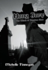 Hung Jury : The Winds of Freedom Blow - eBook