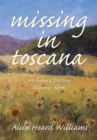 Missing in Toscana : An Emma Darling Suspense Novel - eBook
