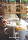 Coffee Lover's Recipe Collection - eBook