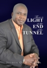 There Is Light at the End of the Tunnel - eBook