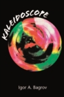 Kaleidoscope - eBook