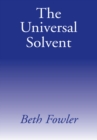 The Universal Solvent - eBook