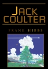 Jack Coulter - eBook