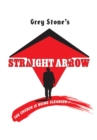 Straight Arrow - eBook