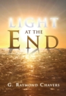 Light at the End - eBook