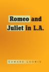 Romeo and Juliet in L.A. - eBook