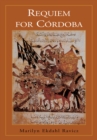 Requiem for Cordoba - eBook