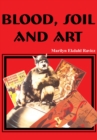 Blood, Soil and Art - eBook