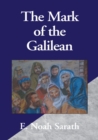 The Mark of the Galilean - eBook