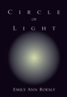 Circle of Light - eBook