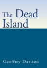 The Dead Island - eBook