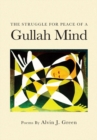 The Struggle for Peace of a Gullah Mind - eBook