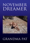 November Dreamer - eBook