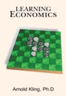 Learning Economics - eBook