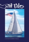 Sail Tales - eBook