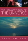 The Ultimate Theory of the Universe - eBook